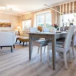 Haus Sonnentraum Whg 1 EG